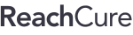 ReachCure Logo